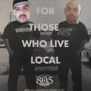 go-getterz (feat. risky & lil birdy) (Explicit)