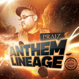 On Jordan's Stormy Banks, Pt. 2(feat. Japhia Life & Vanessa Wheeler)