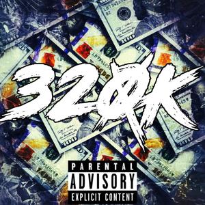 320K PT2 (Explicit)