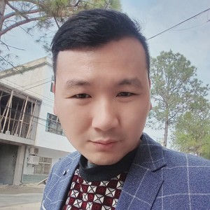 你说过我信过 (DJ新歌版)