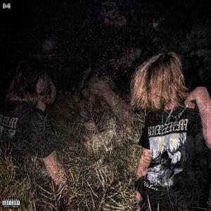 MOTH SKIN (Explicit)