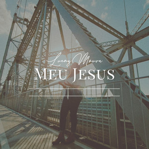 Meu Jesus