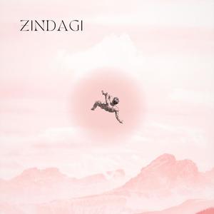 Zinadgi (feat. Lakshey)