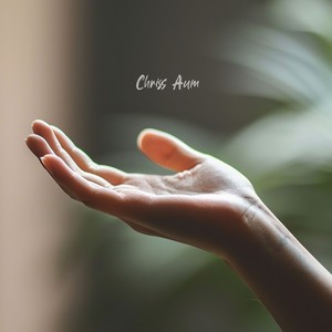 Nervous System Reset