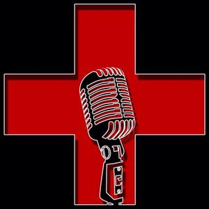 Kome Roll (Explicit)