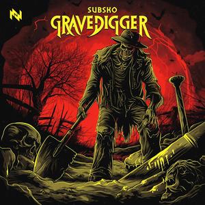 Gravedigger