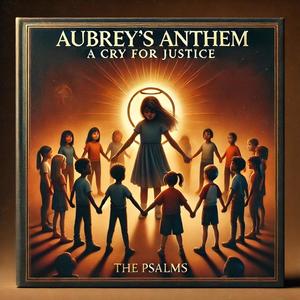 Aubrey's Anthem: A Cry for Justice