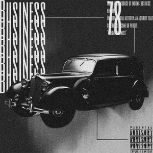 Business (Explicit)