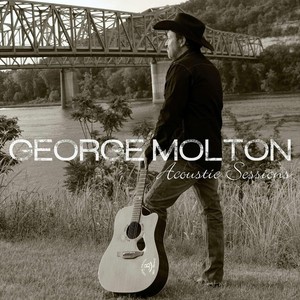 George Molton - You and Me