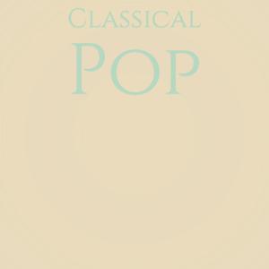 Classical Pop