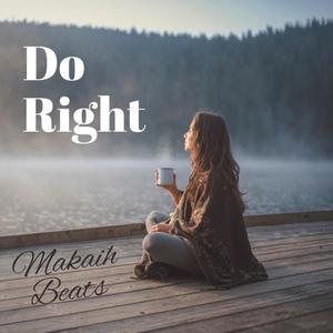 Do Right