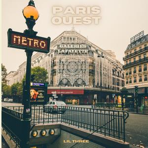 Kicker le mic (Explicit)