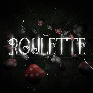 Roulette (Explicit)