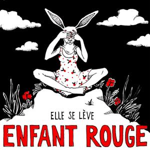 Elle se lève (feat. Christelle Lassort)