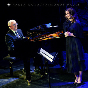 Lāse (Koncertieraksts)