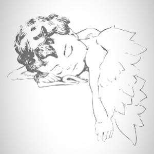 kupido (feat. chriss47) (Explicit)