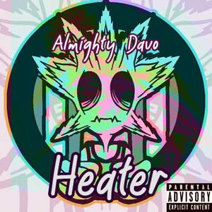 Heater (Explicit)