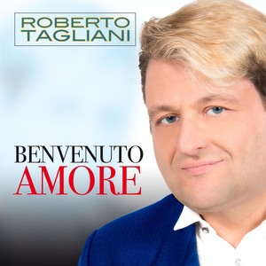 Benvenuto amore (Inst.)
