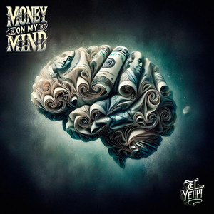 Money on My Mind (Explicit)