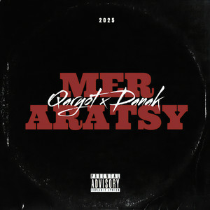 Mer Aratsy (Explicit)