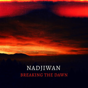 Breaking the Dawn