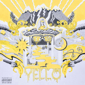 YELLO (Explicit)