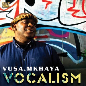 Ngiyazula (I am a Traveller)