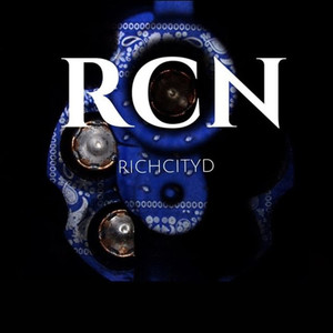 Rcn (Explicit)