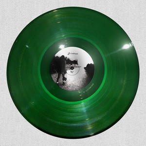 Je t'embrasse (Explicit)