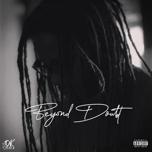 Saucy (feat. Phar4oh) (Explicit)