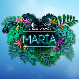 Maria (Extended Version Instrumental)
