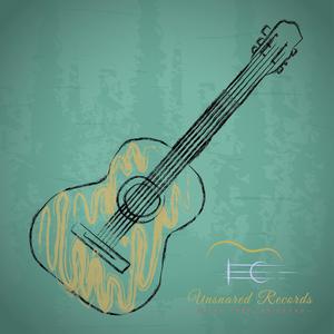 Wearing My Crown (Remix|Explicit)