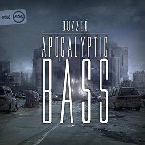Apocalyptic Bass (Original Mix)