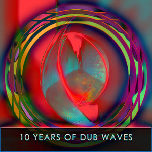 Free Associations (Cosmin Horatiu Rmx)