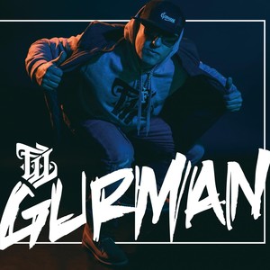 Jedeme Dál (feat. Afarastafa, Colectiv & Messenjah)