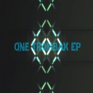 All Frequencies (Original Mix|Explicit)