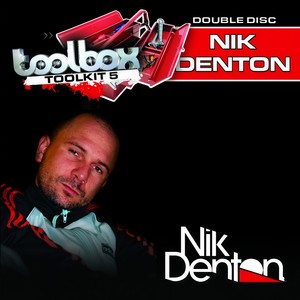 Creme That Egg (Original Mix)