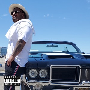 Down Girl (Explicit)