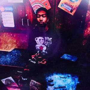 Dangerous Life (Explicit)