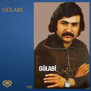 GÜLABİ 105