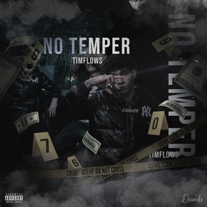 NO TEMPER (Explicit)