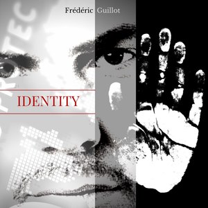 Identity