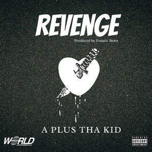 Revenge (Explicit)