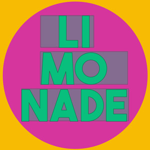 Limonade