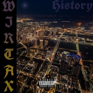 HISTORY (Explicit)