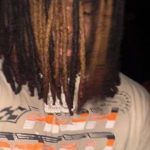 ROCKSTAR SHIT. (Explicit)