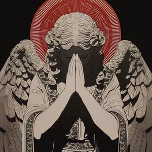 The Kness (Radio Edit)