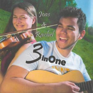 It's a Happy Birthday