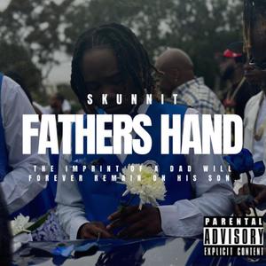 Fathers Hand (Explicit)