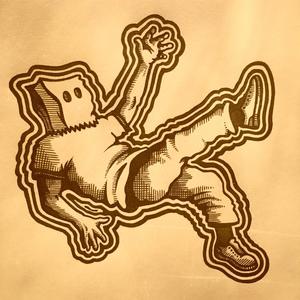 different (feat. Benny The Butcher & SomeGuy) (Explicit)